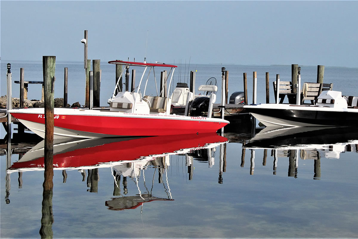 Things You Should Know Before Buying a Boat
