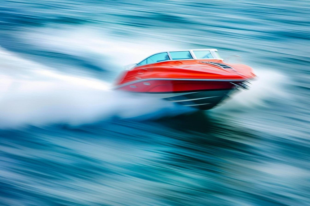 Off Shore Power Boats: The Ultimate Guide for Water Enthusiasts