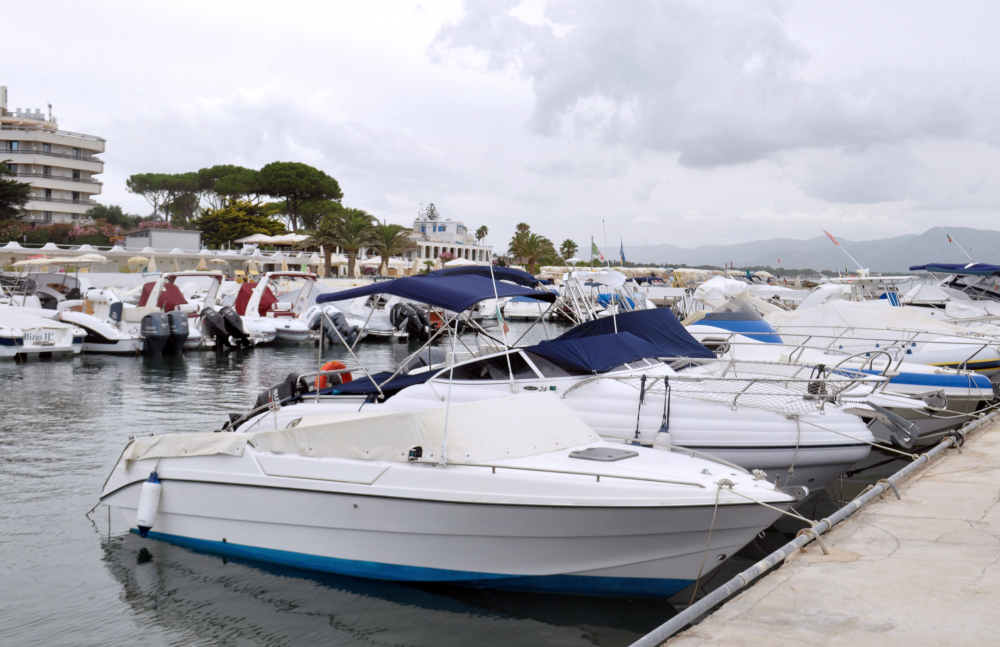 The Essential Guide to Proper Boat Maintenance