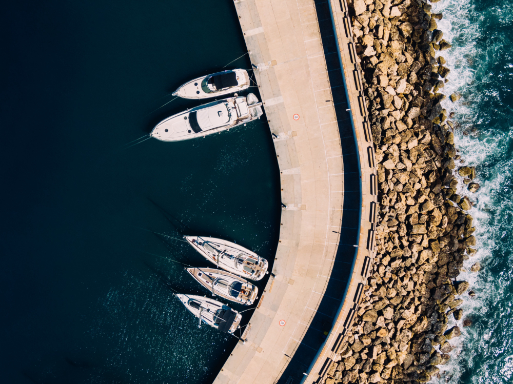 How to Make the Most of Your Off Shore Performance Boats