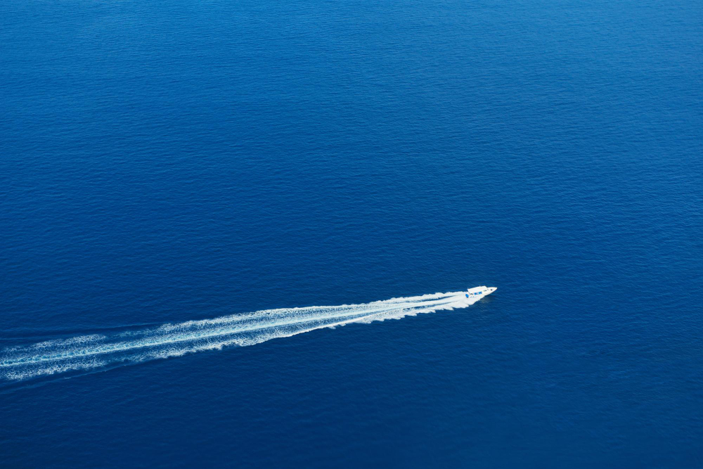 Why Powerboat Performance Matters and How to Optimize It