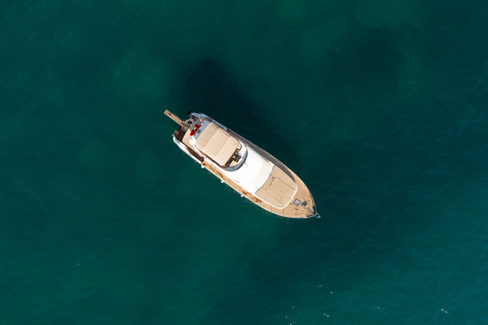 Setting the Standard: World Boating Records