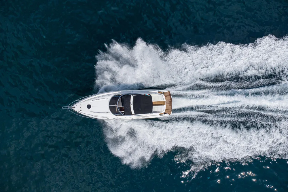 Boating Essentials: What Every Boater Needs to Know