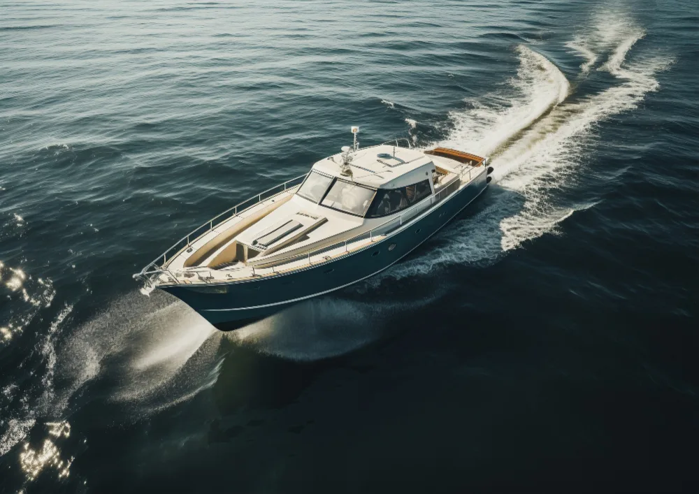 Why Florida Is the Ultimate Hub for Offshore Powerboat Enthusiasts