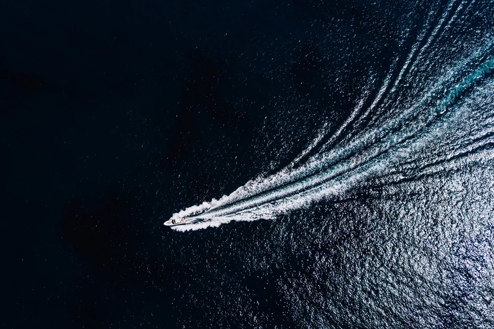 All About Offshore Powerboat Races: The Rush of the Ocean's Fast Lane