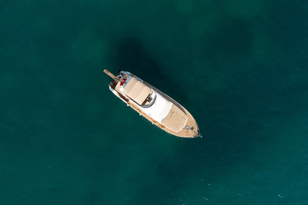 Setting the Standard: World Boating Records