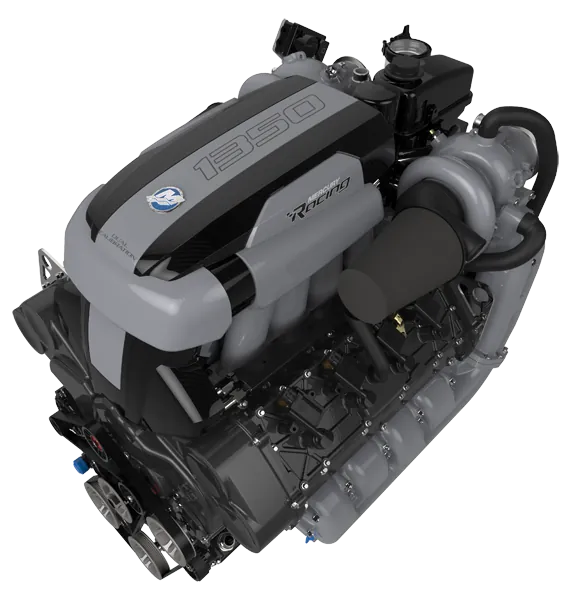 Dual Cal 1350/1100