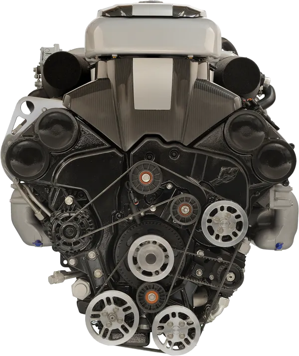 Dual Cal 1550/1350