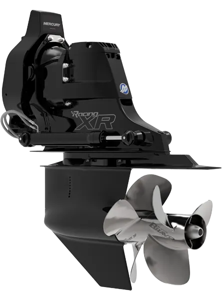 Three XR