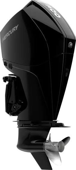 FourStroke 175-300hp