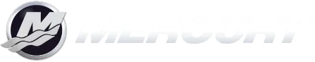 Mercury
