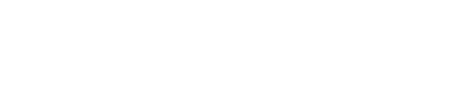 Mercury Racing