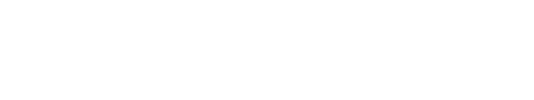 Mercury Racing