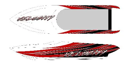 Paint Design - Level 2
