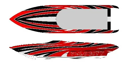 Paint Design - Level 2