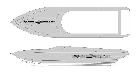 Paint Design - Level 2