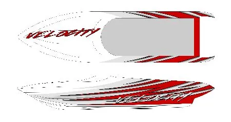 Paint Design - Level 2