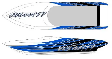 Paint Design - Level 2