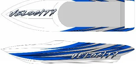 Paint Design - Level 2