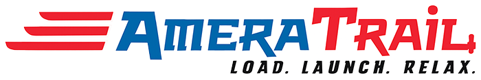 Ameratrail