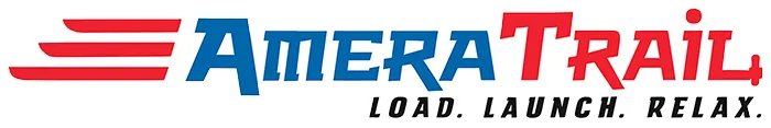 Ameratrail