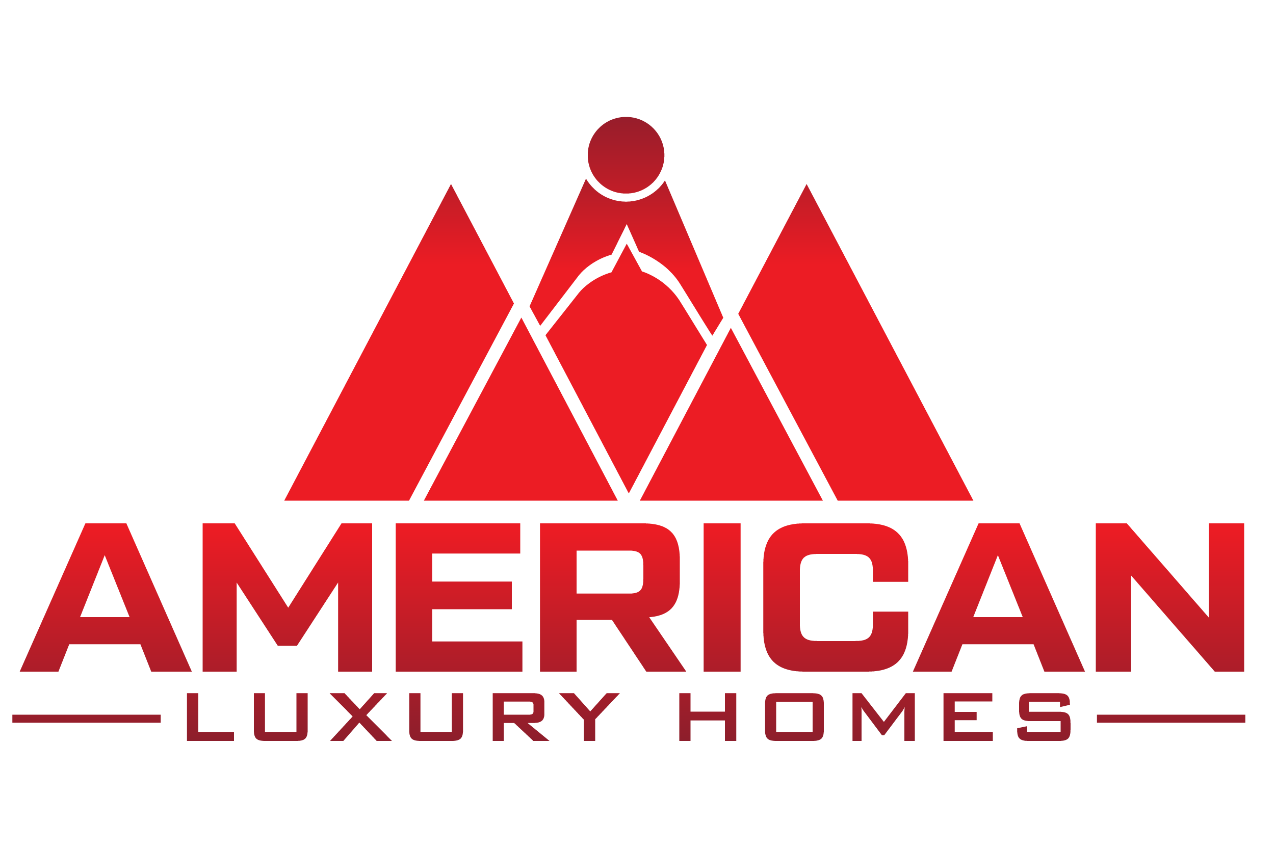 American Luxury Homes