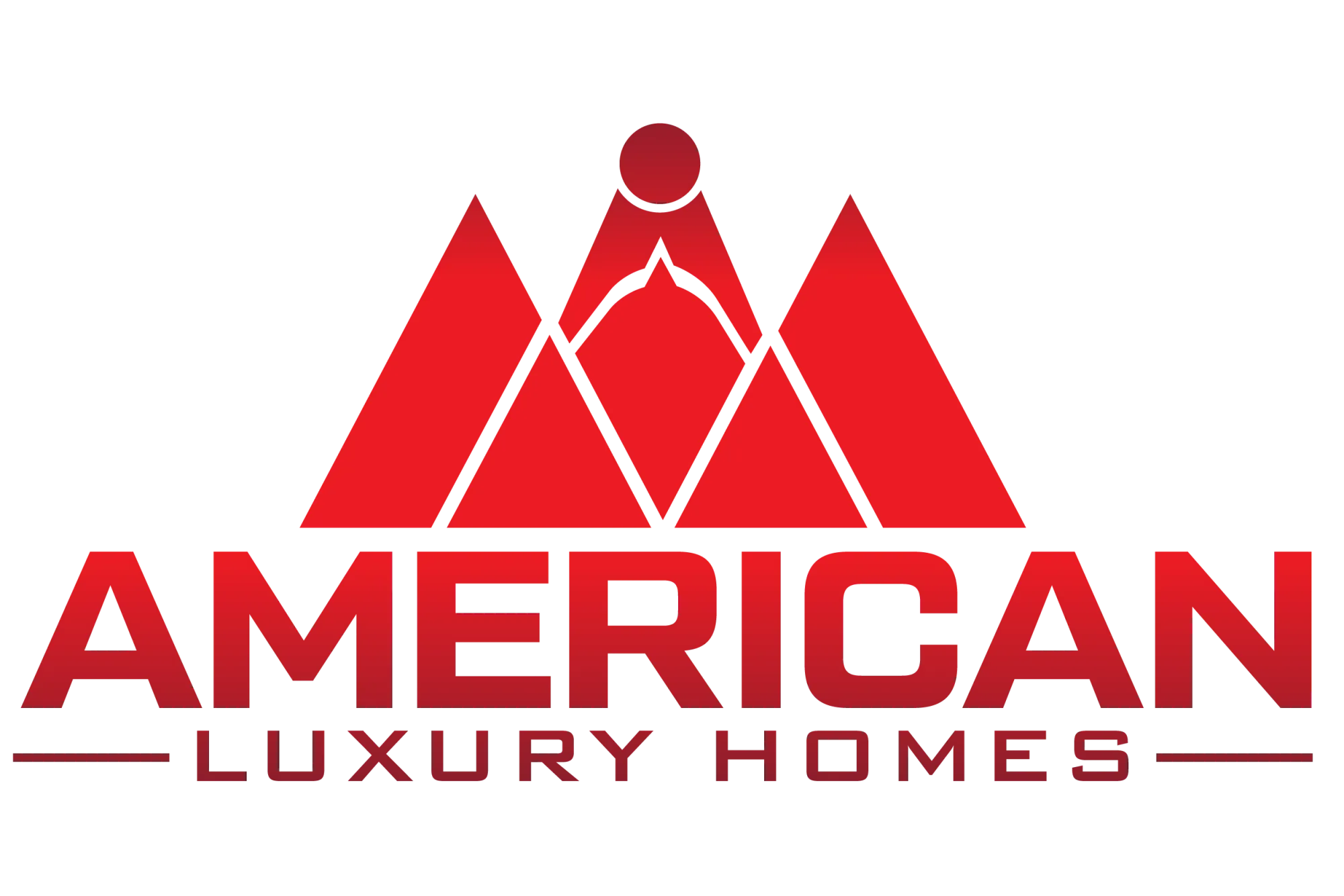 American Luxury Homes