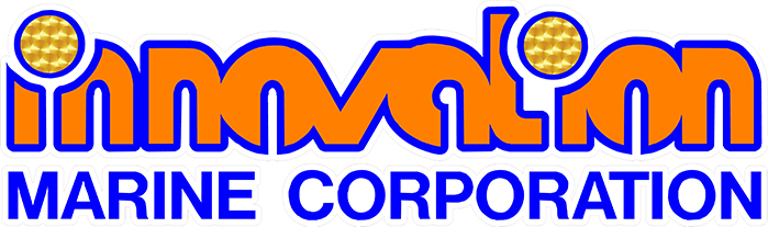 Innovation Marine Corporation