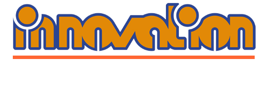Innovation Marine Corporation