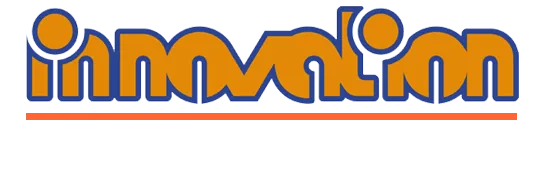 Innovation Marine Corporation