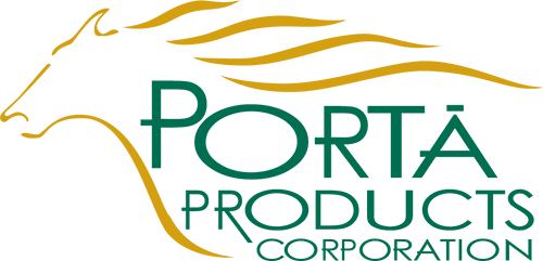 Porta Products Corporation