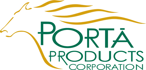 Porta Products Corporation