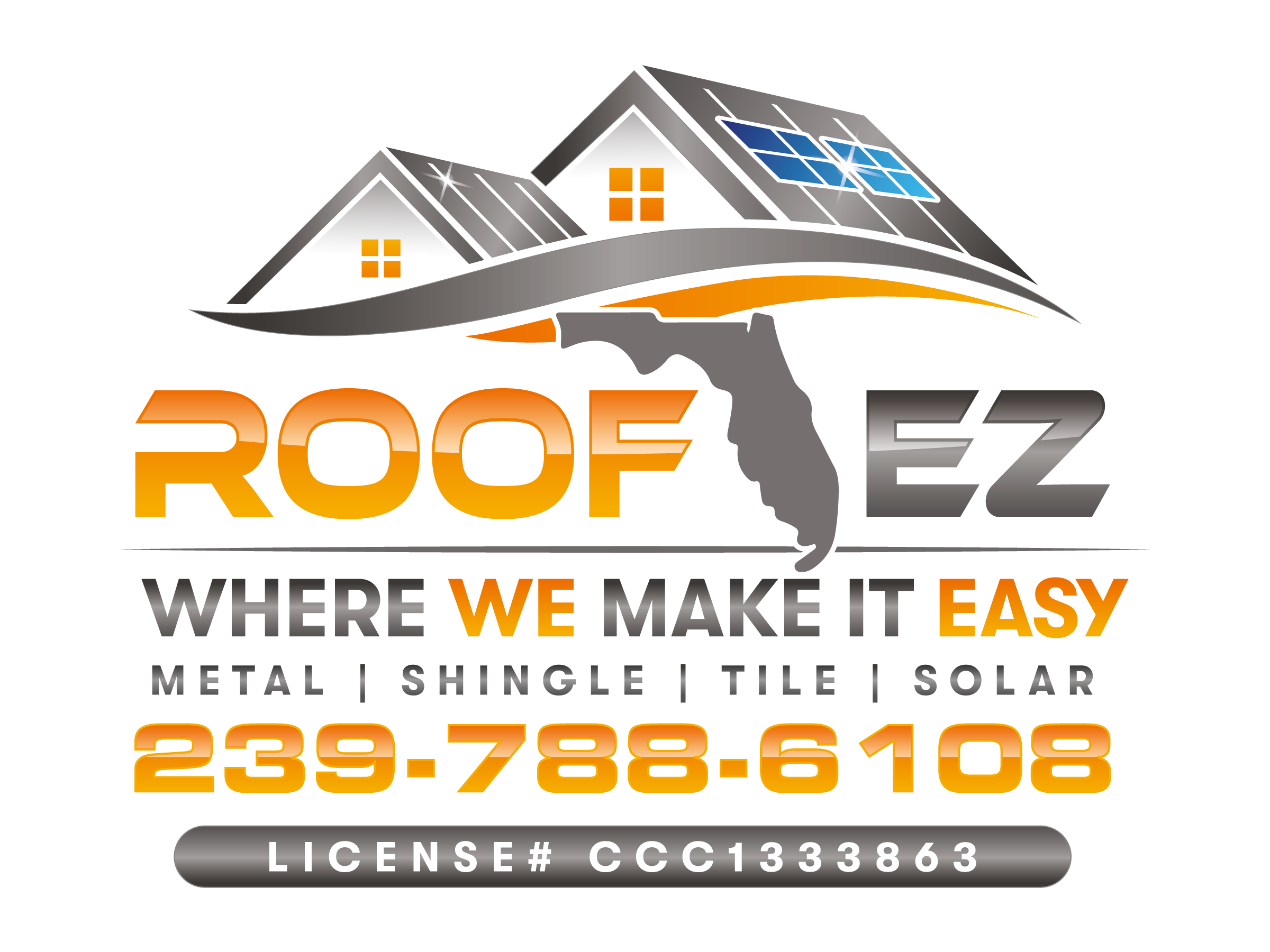 Roof EZ