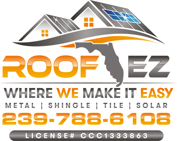 Roof EZ