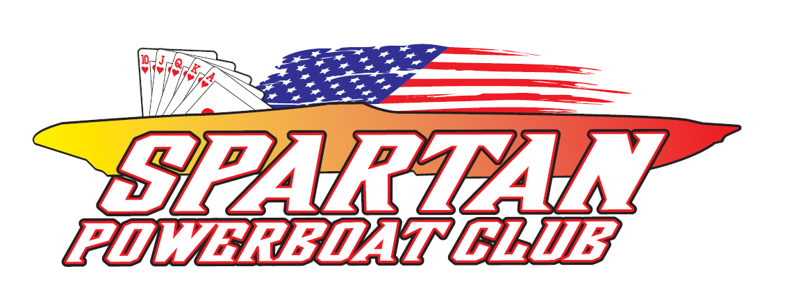 Spartan Powerboat Club