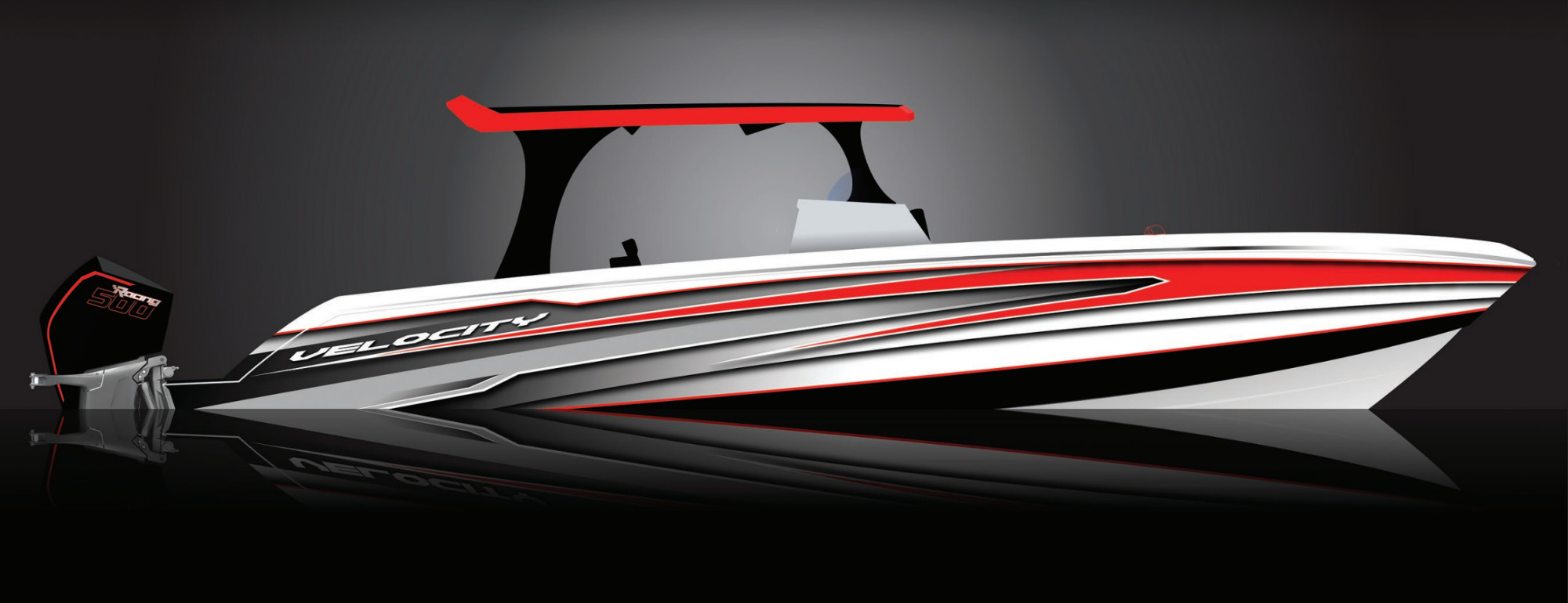 330CC