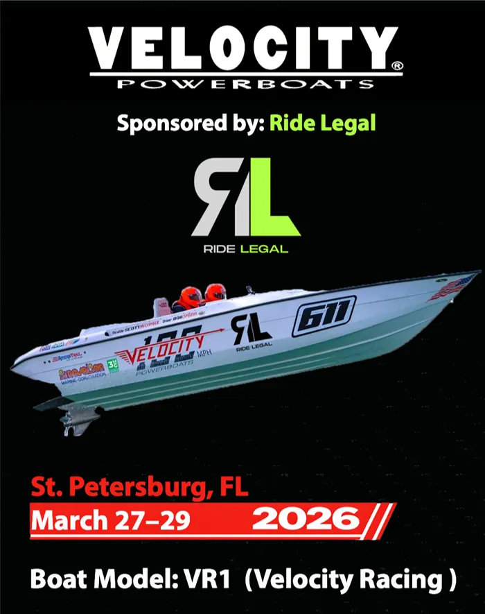 St. Petersburg, March 27-29