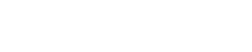 Velocity Powerboats